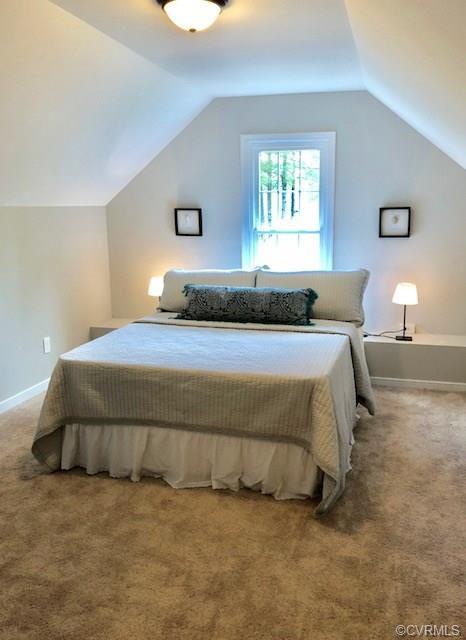 15909 Tri Gate Rd, Chester, VA 23831 photo 12
