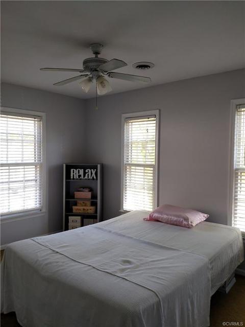 13206 Echo Ridge Dr, Midlothian, VA 23112 photo 23