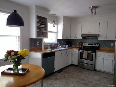 13206 Echo Ridge Dr, Midlothian, VA 23112 photo 12