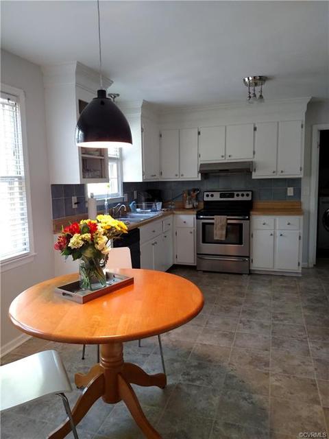 13206 Echo Ridge Dr, Midlothian, VA 23112 photo 8