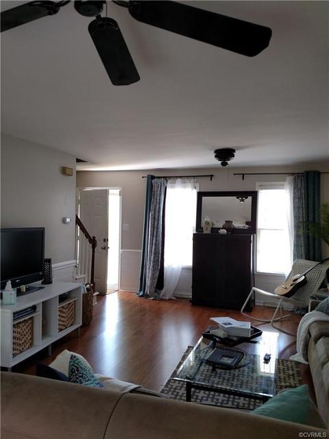 13206 Echo Ridge Dr, Midlothian, VA 23112 photo 4