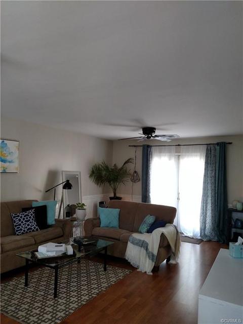 13206 Echo Ridge Dr, Midlothian, VA 23112 photo 6