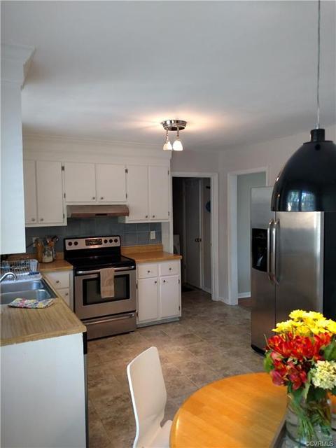 13206 Echo Ridge Dr, Midlothian, VA 23112 photo 9