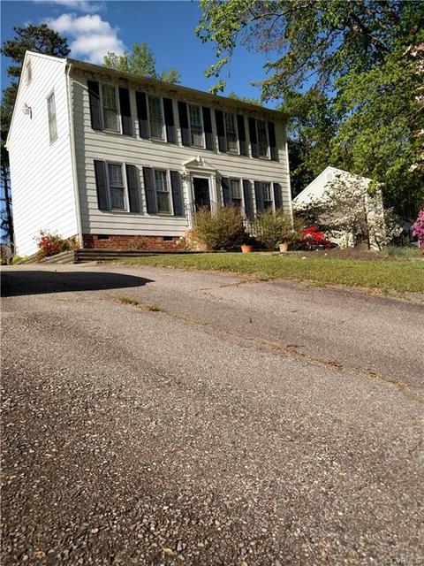 13206 Echo Ridge Dr, Midlothian, VA 23112 photo 24