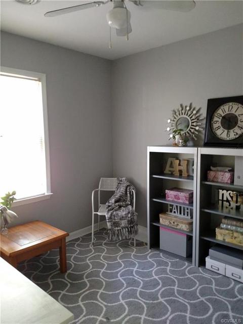13206 Echo Ridge Dr, Midlothian, VA 23112 photo 22