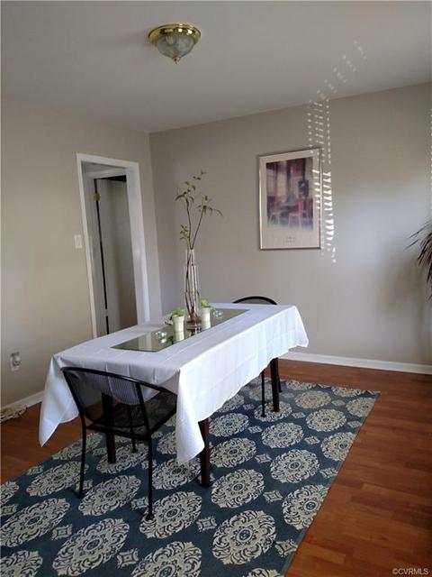 13206 Echo Ridge Dr, Midlothian, VA 23112 photo 13