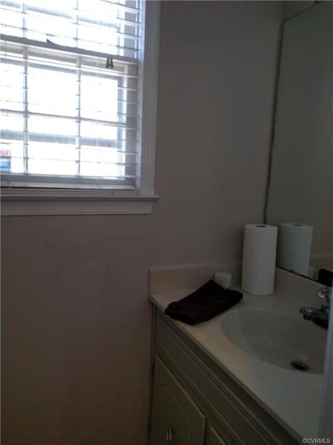 13206 Echo Ridge Dr, Midlothian, VA 23112 photo 17