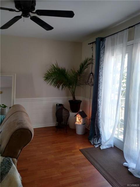 13206 Echo Ridge Dr, Midlothian, VA 23112 photo 7