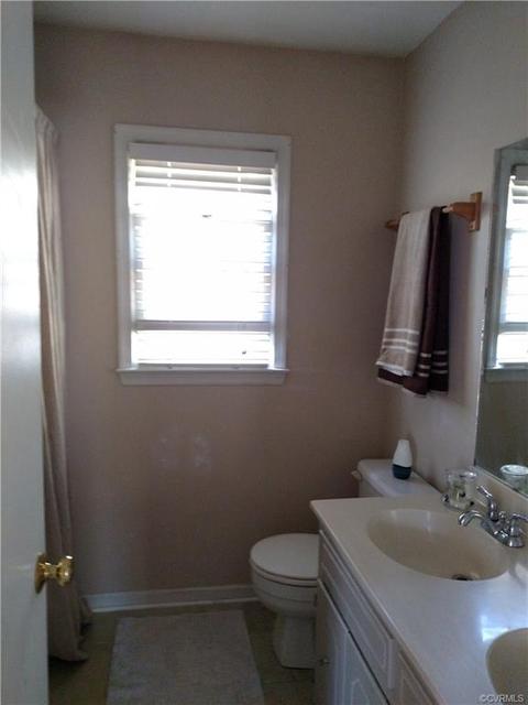 13206 Echo Ridge Dr, Midlothian, VA 23112 photo 21