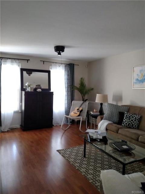 13206 Echo Ridge Dr, Midlothian, VA 23112 photo 5