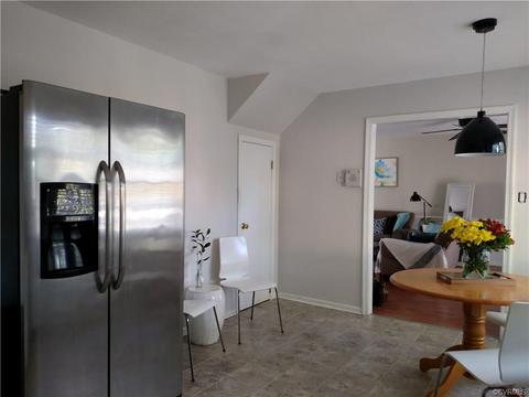 13206 Echo Ridge Dr, Midlothian, VA 23112 photo 11