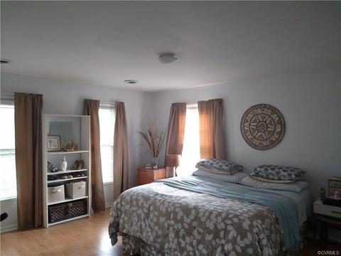 13206 Echo Ridge Dr, Midlothian, VA 23112 photo 20
