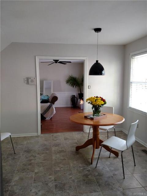 13206 Echo Ridge Dr, Midlothian, VA 23112 photo 10
