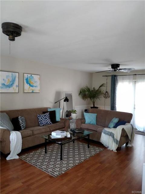 13206 Echo Ridge Dr, Midlothian, VA 23112 photo 2