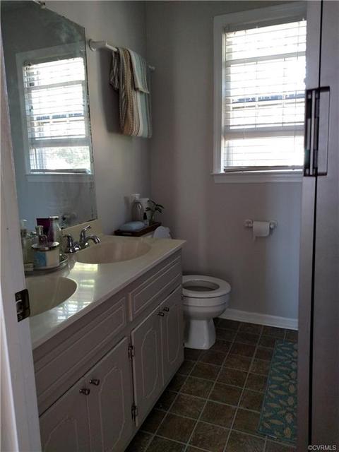13206 Echo Ridge Dr, Midlothian, VA 23112 photo 18