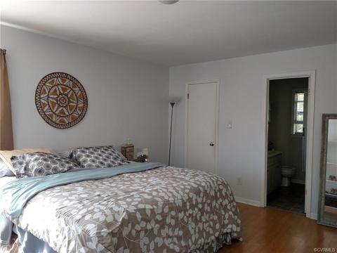 13206 Echo Ridge Dr, Midlothian, VA 23112 photo 19