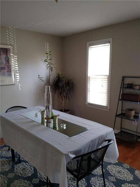 13206 Echo Ridge Dr, Midlothian, VA 23112 photo 14