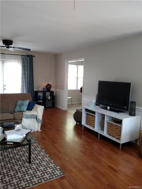 13206 Echo Ridge Dr, Midlothian, VA 23112 photo 3