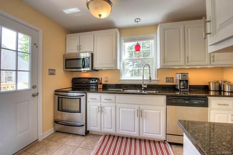 5600 Bondsor Ln, Richmond, VA 23225 photo 10