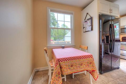 5600 Bondsor Ln, Richmond, VA 23225 photo 9