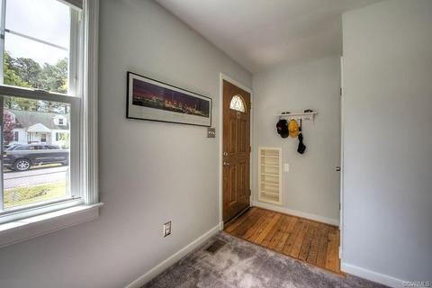 5600 Bondsor Ln, Richmond, VA 23225 photo 4