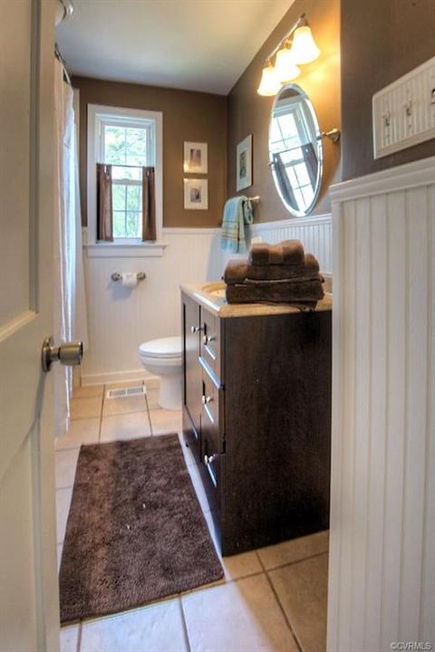 5600 Bondsor Ln, Richmond, VA 23225 photo 17