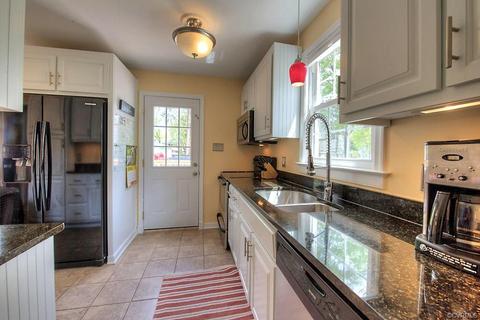 5600 Bondsor Ln, Richmond, VA 23225 photo 13