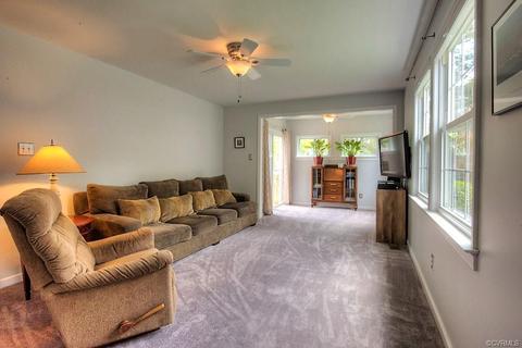 5600 Bondsor Ln, Richmond, VA 23225 photo 5