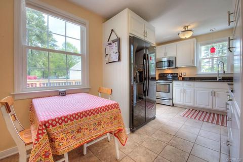 5600 Bondsor Ln, Richmond, VA 23225 photo 8