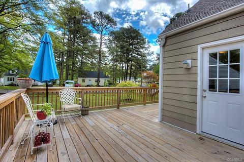 5600 Bondsor Ln, Richmond, VA 23225 photo 30