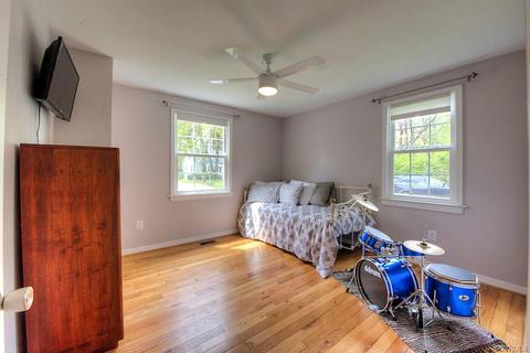 5600 Bondsor Ln, Richmond, VA 23225 photo 15