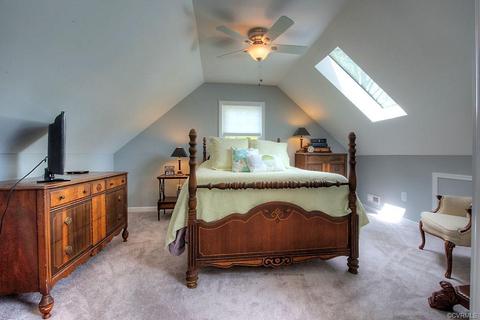 5600 Bondsor Ln, Richmond, VA 23225 photo 24