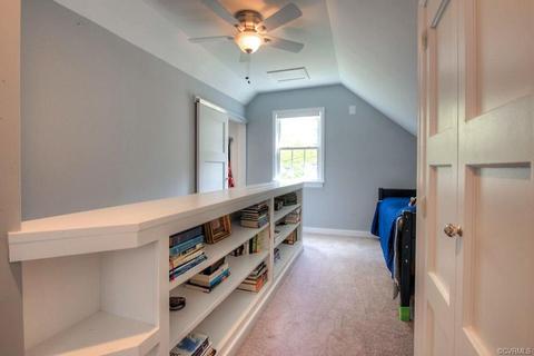 5600 Bondsor Ln, Richmond, VA 23225 photo 21