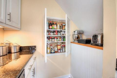5600 Bondsor Ln, Richmond, VA 23225 photo 14