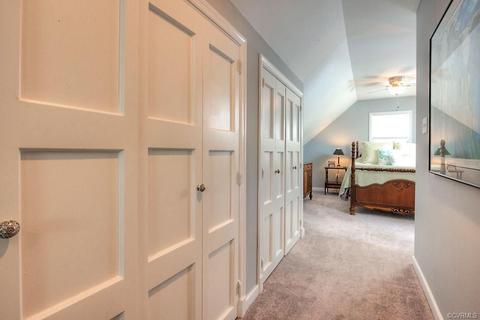 5600 Bondsor Ln, Richmond, VA 23225 photo 23