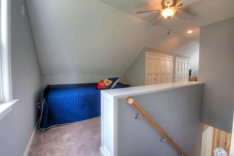 5600 Bondsor Ln, Richmond, VA 23225 photo 19