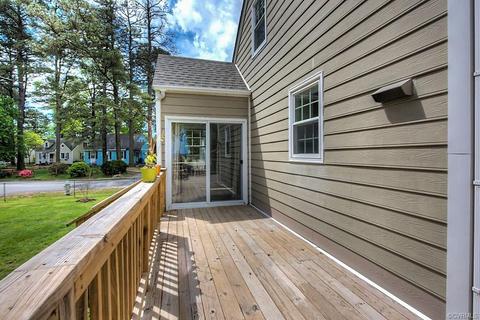 5600 Bondsor Ln, Richmond, VA 23225 photo 29