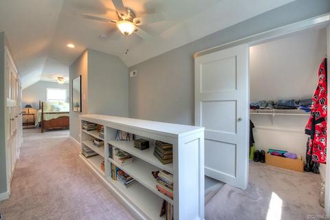 5600 Bondsor Ln, Richmond, VA 23225 photo 22