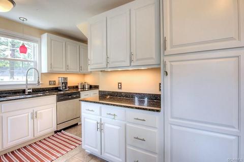 5600 Bondsor Ln, Richmond, VA 23225 photo 11