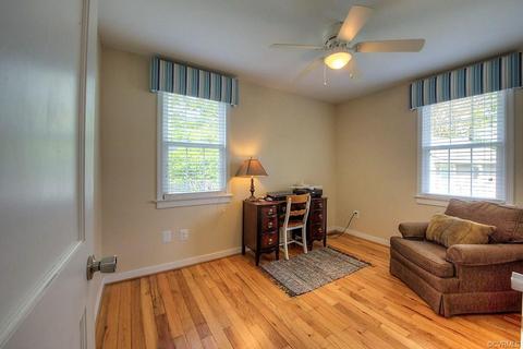 5600 Bondsor Ln, Richmond, VA 23225 photo 16