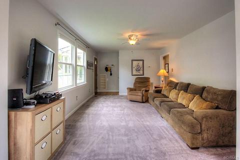 5600 Bondsor Ln, Richmond, VA 23225 photo 6