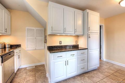 5600 Bondsor Ln, Richmond, VA 23225 photo 12