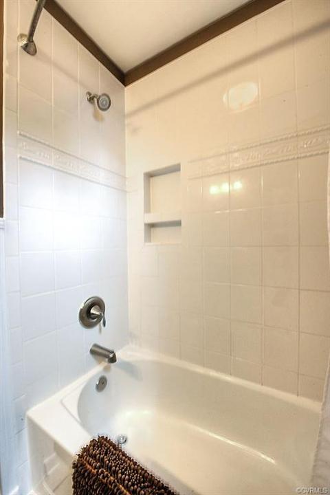 5600 Bondsor Ln, Richmond, VA 23225 photo 18