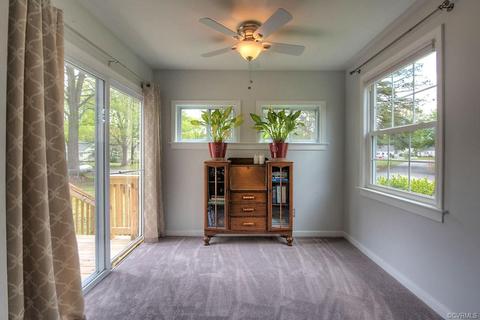 5600 Bondsor Ln, Richmond, VA 23225 photo 7