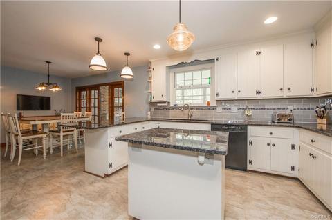 2430 Braemar Ct, Midlothian, VA 23113 photo 11
