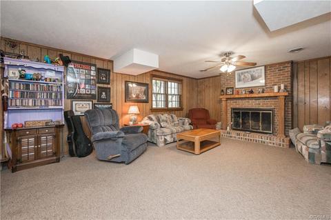 2430 Braemar Ct, Midlothian, VA 23113 photo 34