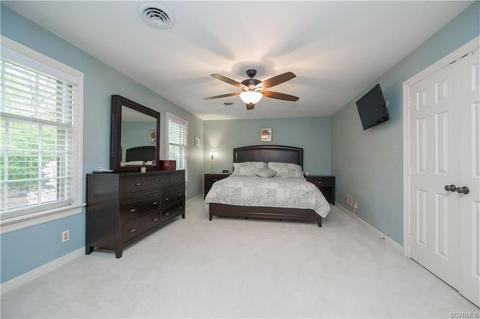 2430 Braemar Ct, Midlothian, VA 23113 photo 26