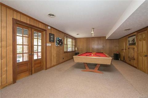 2430 Braemar Ct, Midlothian, VA 23113 photo 35