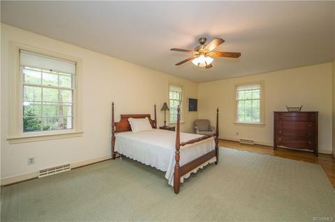 2430 Braemar Ct, Midlothian, VA 23113 photo 20