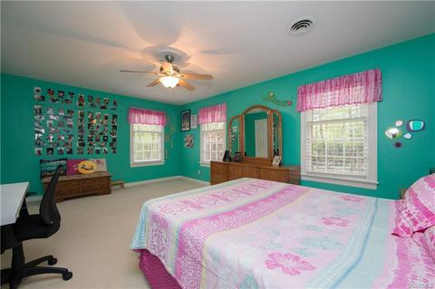 2430 Braemar Ct, Midlothian, VA 23113 photo 31